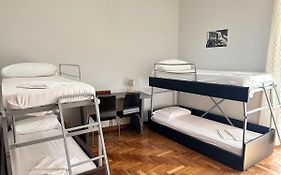 Bed And Breakfast Calatafimi 41